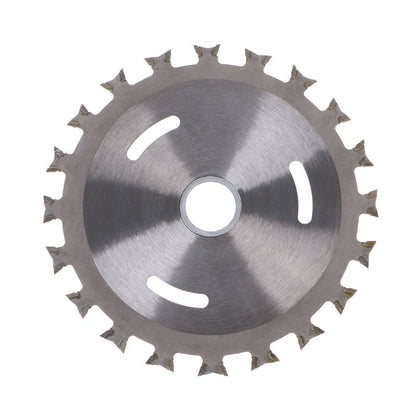 aakip™-🔥BIG SALE - HALF PRICE🔥Circular Saw Blade(2 pcs)