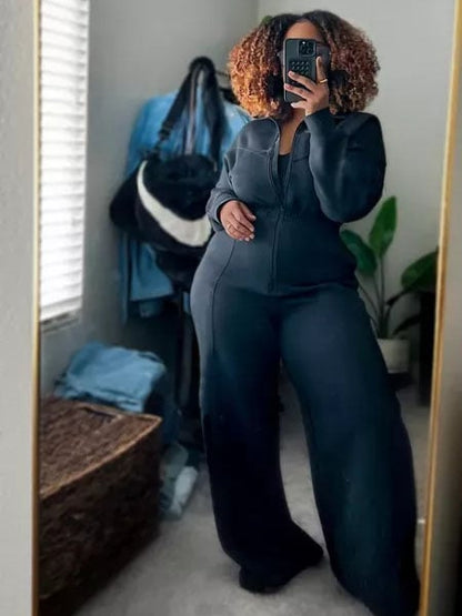 Sportswear Tech Fleece Jumpsuit - FREE SHIPPING