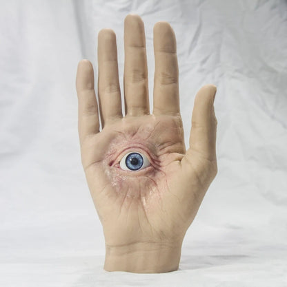 aakip™-2024 New Funny Creepy Toy-🎃2024 Halloween Pre-Sale🎃