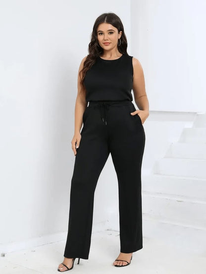 aakip™-💓Buy 2 Free Shipping-The Air Essentials Jumpsuit [ Promotion]