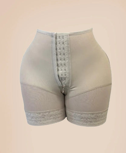aakip™-🔥Upgrade your closets! BBL effect faja shorts💥