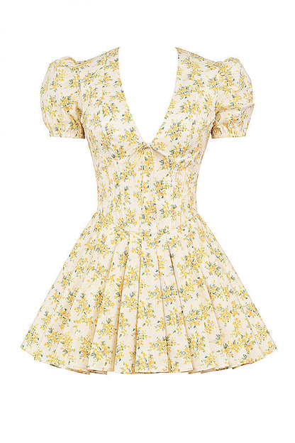 aakip™-Fae Dress 👍Buy 2 Sets Free Shipping