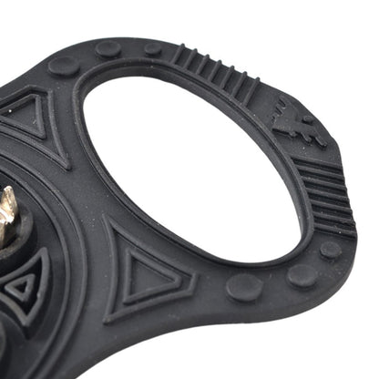 aakip™-💥 48% OFF💥 Universal Non-Slip Gripper Spikes