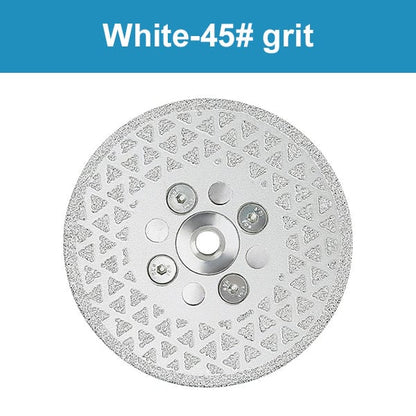 aakip™-Angle Grinder Cutting Discs