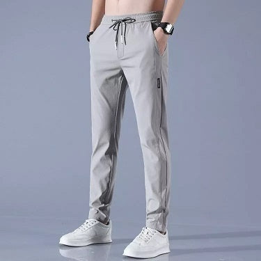 aakip™-Stretch Pants –  Promotion 49% OFF– Men‘s Fast Dry Stretch Pants