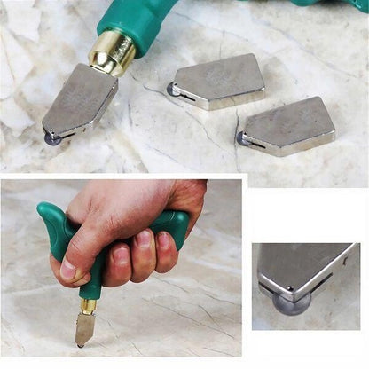 aakip™-Portable Quick Glass Cutting Kit