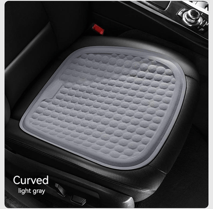 💥🥶Car Gel Cooling Seat Cushion🚗