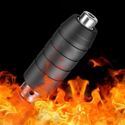 🔥 Sale 49%🔥Woodworking and decoration integrated air nailer