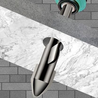 aakip™-Crooked Drill Bit(49% OFF)
