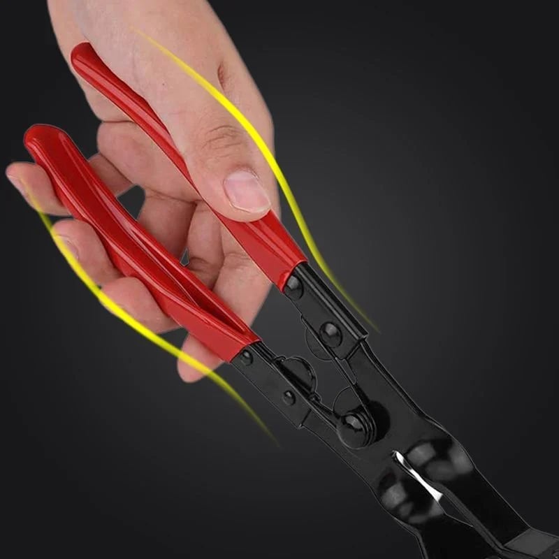 aakip™-🔥Panel Clip Removal Pliers|Car Fuel Pipe Removal Pliers