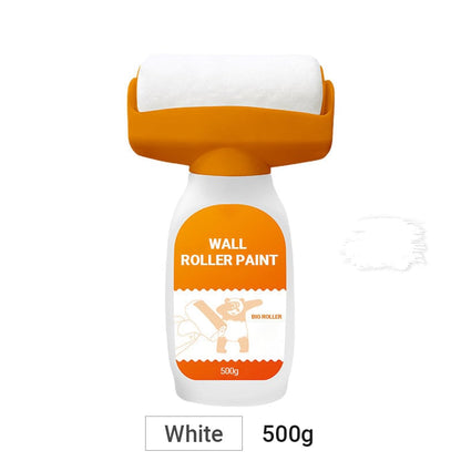 aakip™-🔥HOT SALE 49% OFF-Wall Repair Roller Paint