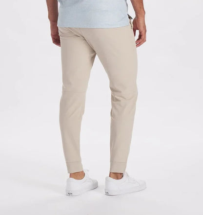 aakip™-Stretch Suit Pants