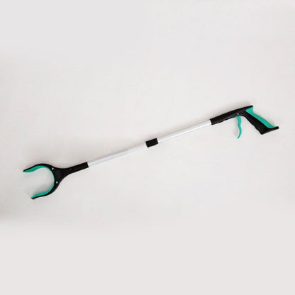 aakip™-Foldable Grabber With 360° Swivel Clip
