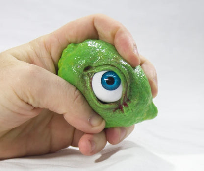 aakip™-2024 New Funny Creepy Toy-🎃2024 Halloween Pre-Sale🎃