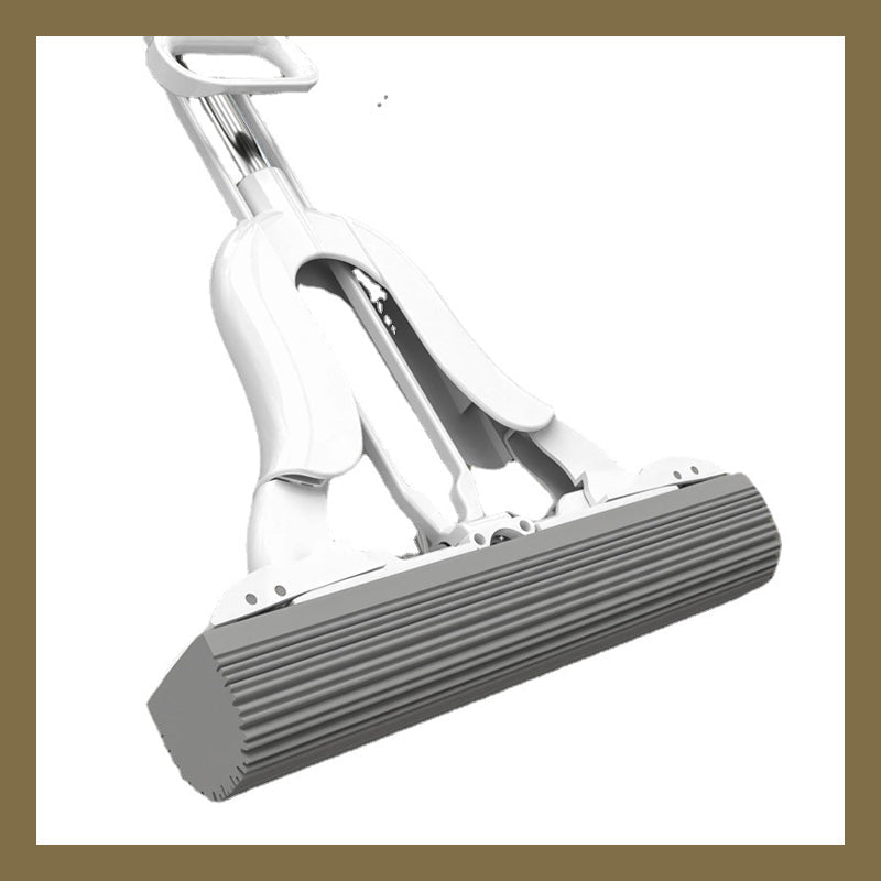 aakip™-Hand-Washable Collodion Mop