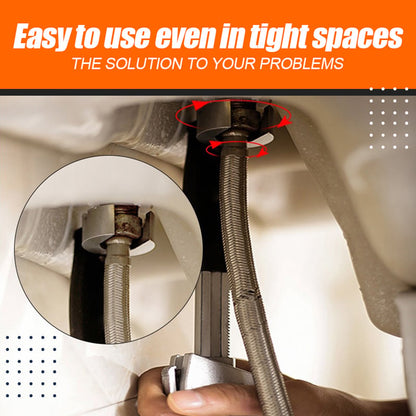 aakip™-Multifunction Adjustable Double-ended Wrench(48% OFF)