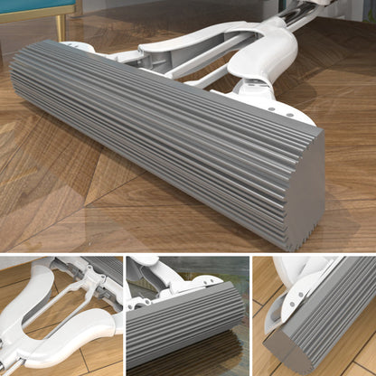 aakip™-Hand-Washable Collodion Mop