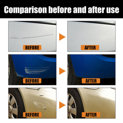 aakip™-🔥49%🔥Car scratch repair wax🧨A must-have brand new car in the New Year