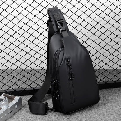 aakip™-🔥 49% OFF - Waterproof Shoulder Bag🔥