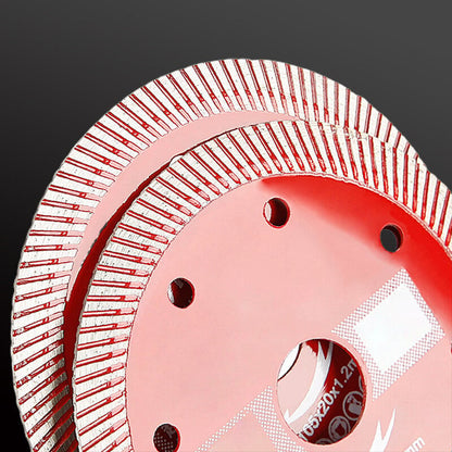 aakip™-Ultra-fine corrugated tile cutting discs master(50%OFF)