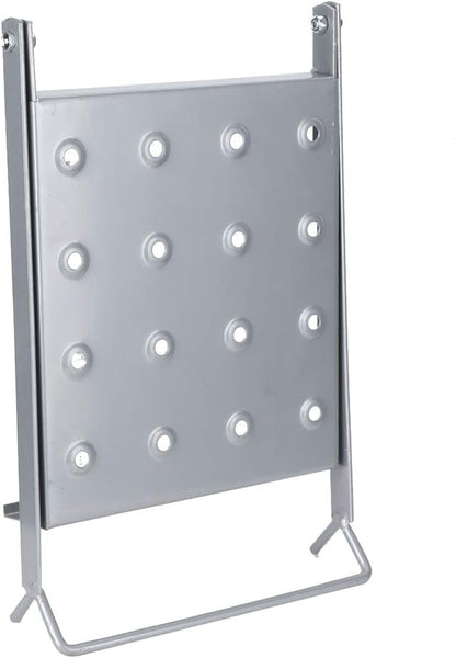 Foldable Steel Ladder Platform – Universal Fit for Step Ladders