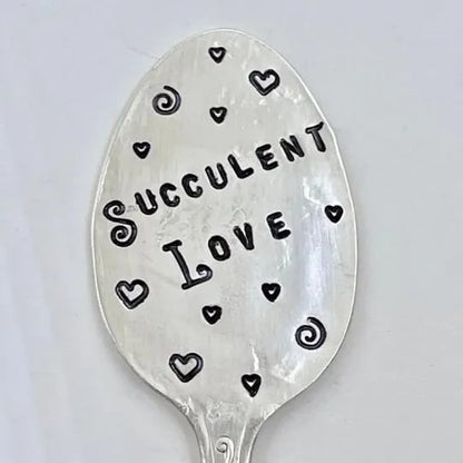 aakip™-🌱Garden Marker Friendship Gift💕