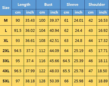 👔 Men's Classic Single Row Buckle Solid Color Jacket - Timeless Daily Essential