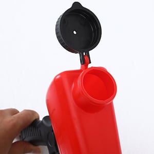 aakip™-🔥Summer Hot Sale Promotion-49% OFF✨-Portable Pneumatic Sandblasting Gun