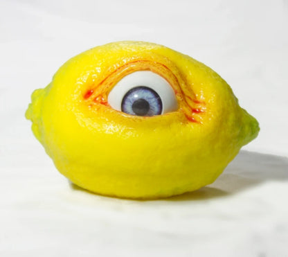 aakip™-2024 New Funny Creepy Toy-🎃2024 Halloween Pre-Sale🎃
