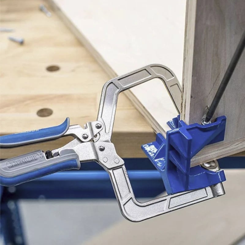 aakip™-Etsy-Neighourhod 90 Degree Corner Clamp