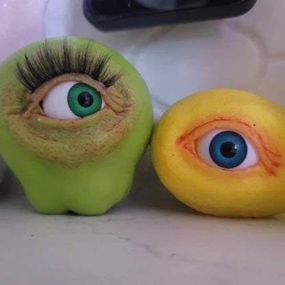 aakip™-2024 New Funny Creepy Toy-🎃2024 Halloween Pre-Sale🎃