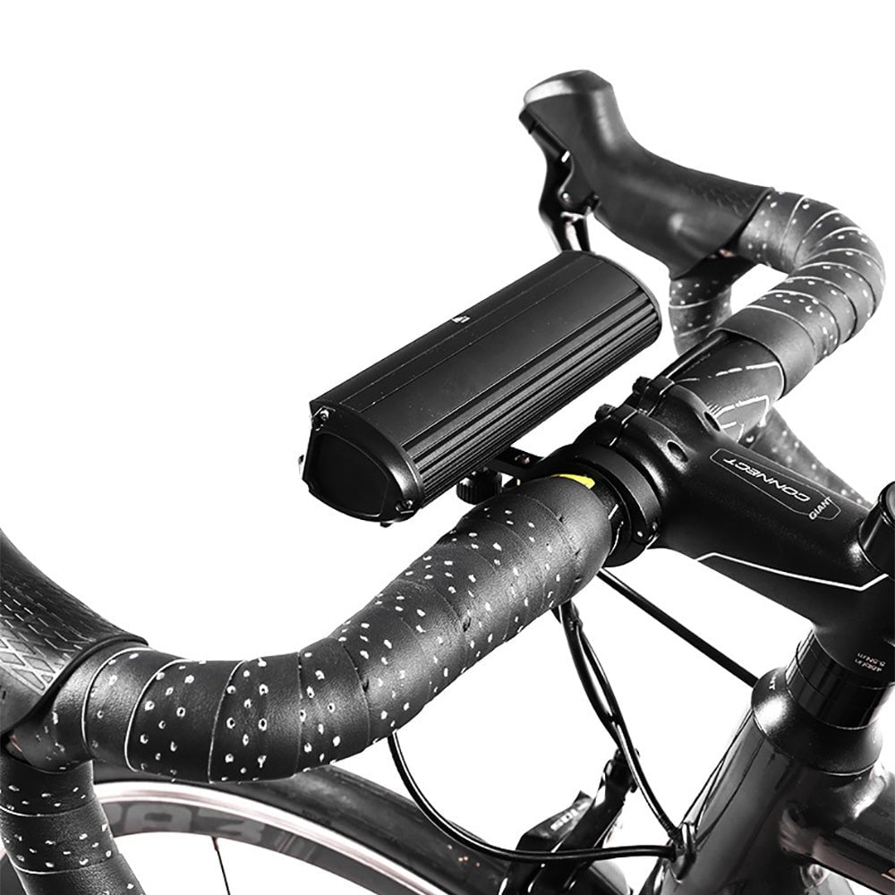 aakip™-Bicycle front light