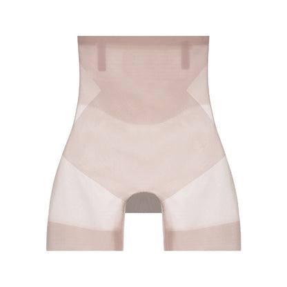 aakip™-Ultra Slim Hip Lift Tummy Control Panties