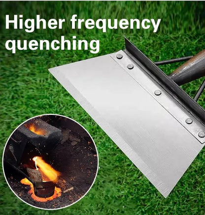 aakip™-Multifunctional Cleaning Shovel
