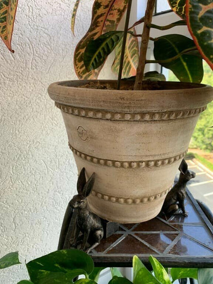 aakip™-Potty Feet Plant Pot Feet