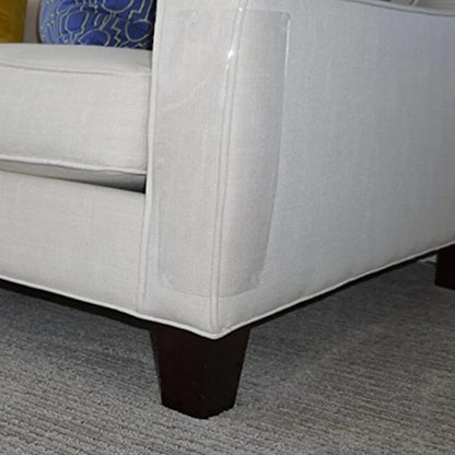 aakip™-😺sofa sticker - Protect Your Furniture From Cat Scratching😺