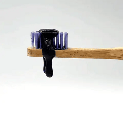 aakip™-New V34 Series Toothpaste Purple Color Corrector