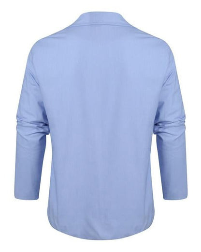aakip™-Men's Daily Casual Loose Cotton Linen Coat-Buy 2 Free Shipping