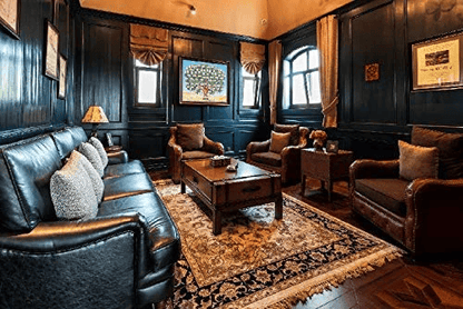 aakip™-🔥Hot Sale 49% Off-Family Tree Chart Diy Gift