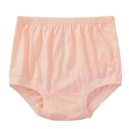aakip™-High-Waist Ladies Cotton Panties Plus Sizes💥5pcs Only $24.98 Today🔥