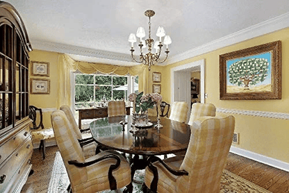 aakip™-🔥Hot Sale 49% Off-Family Tree Chart Diy Gift