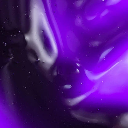 aakip™-New V34 Series Toothpaste Purple Color Corrector