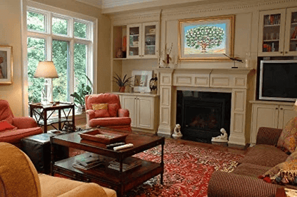 aakip™-🔥Hot Sale 49% Off-Family Tree Chart Diy Gift