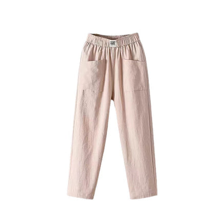 aakip™-Women's Loose Pants
