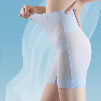 aakip™-Ultra Slim Hip Lift Tummy Control Panties