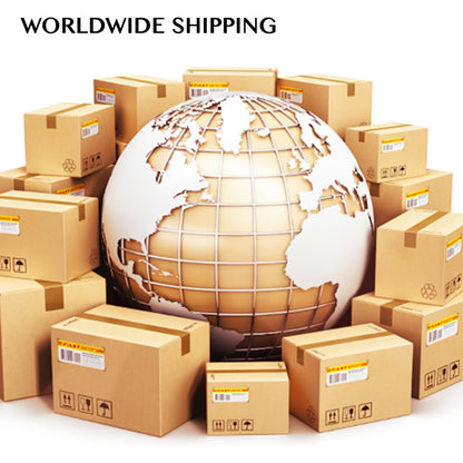 aakip™-Engraved Heart Initial Necklace