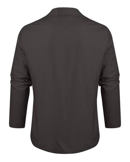 aakip™-Men's Daily Casual Loose Cotton Linen Coat-Buy 2 Free Shipping
