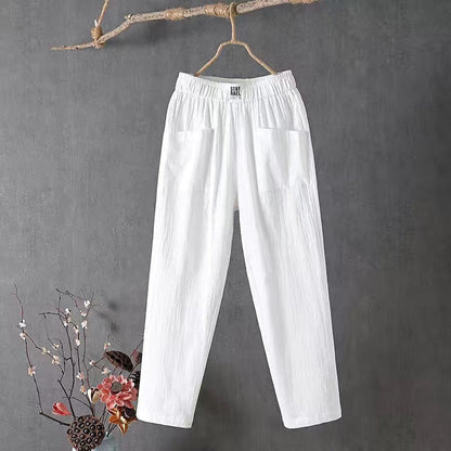 aakip™-Women's Loose Pants