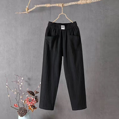 aakip™-Women's Loose Pants