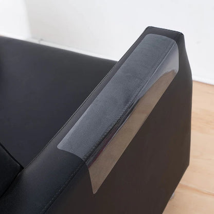 aakip™-😺sofa sticker - Protect Your Furniture From Cat Scratching😺